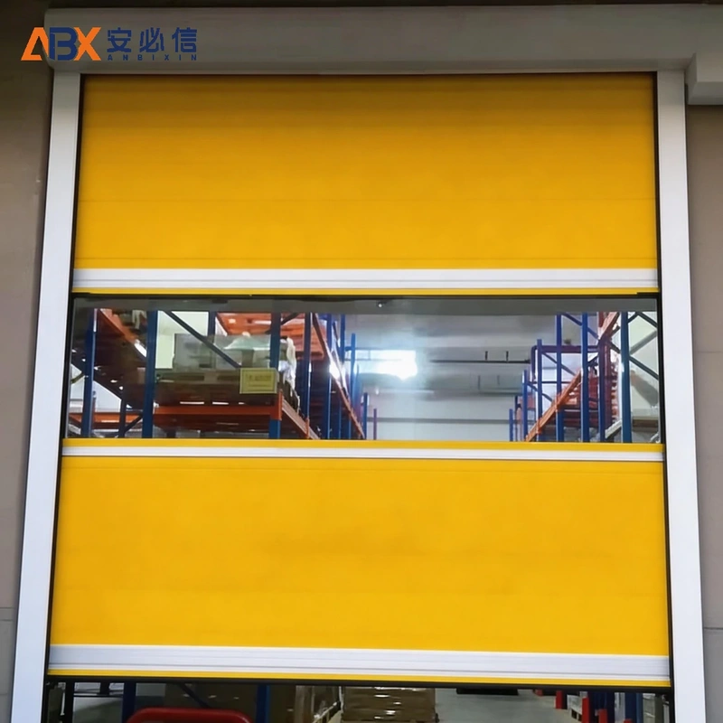 沈阳市高速门